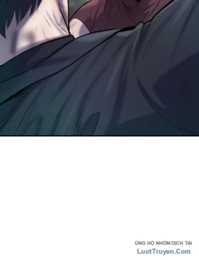 Bù Nhìn Chap 138 - Next Chap 139