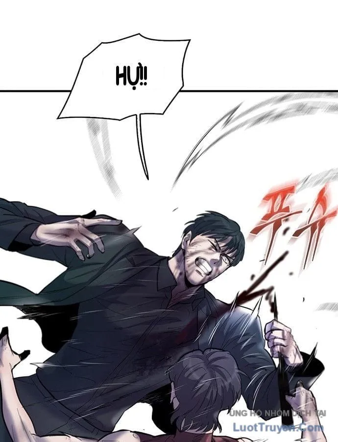 Bù Nhìn Chap 138 - Next Chap 139