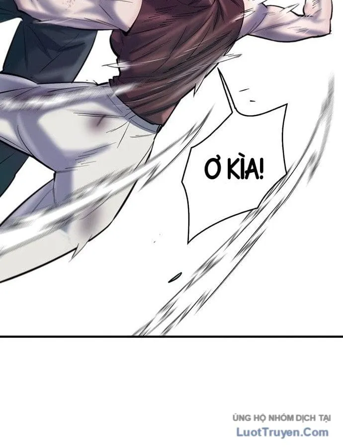 Bù Nhìn Chap 138 - Next Chap 139