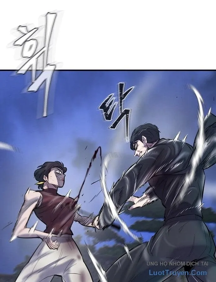 Bù Nhìn Chap 138 - Next Chap 139