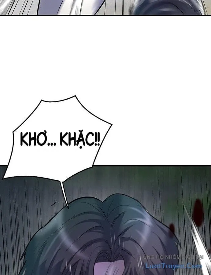 Bù Nhìn Chap 138 - Next Chap 139