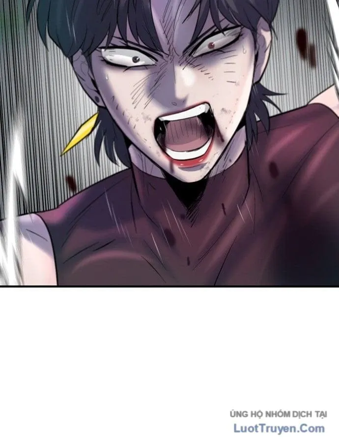 Bù Nhìn Chap 138 - Next Chap 139