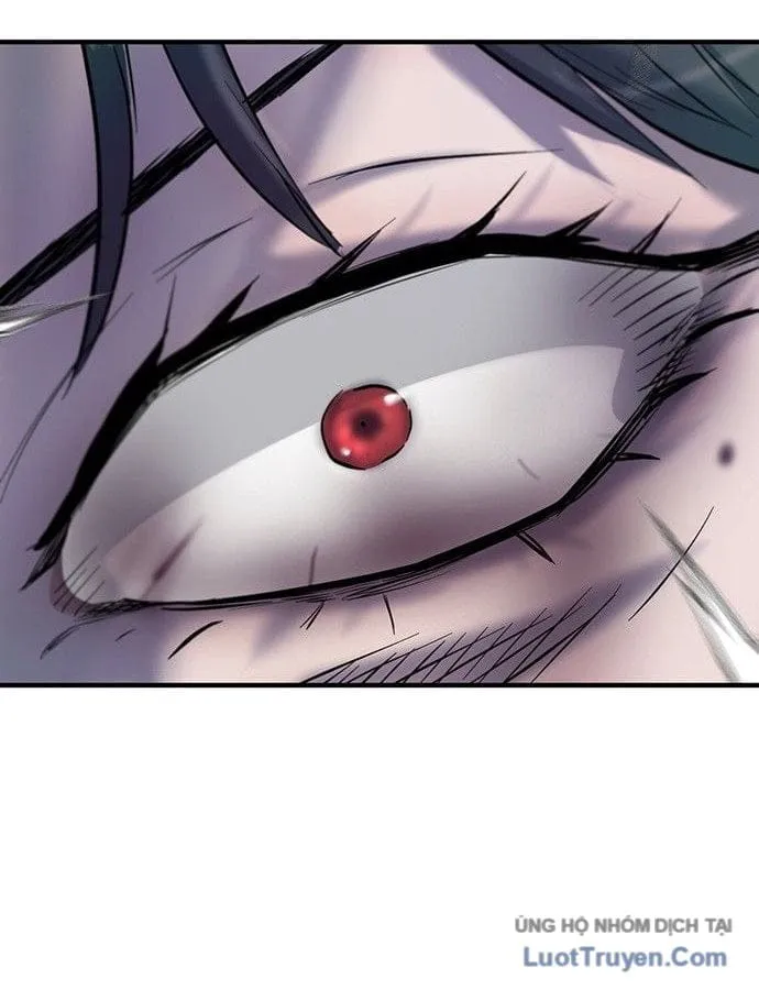 Bù Nhìn Chap 138 - Next Chap 139