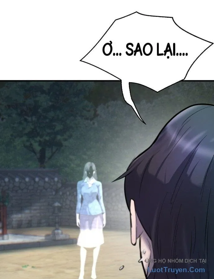 Bù Nhìn Chap 138 - Next Chap 139