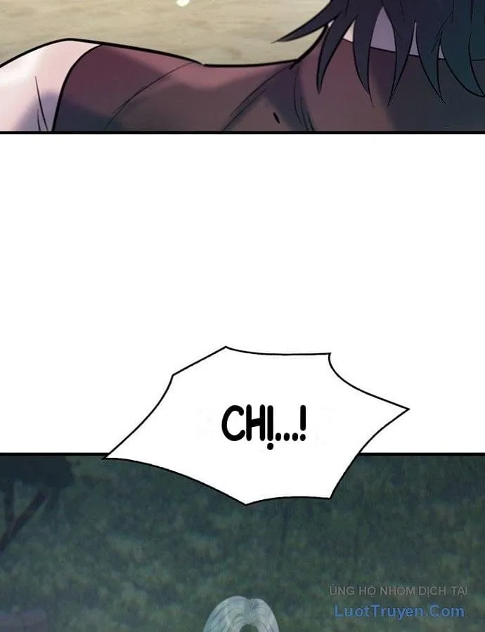 Bù Nhìn Chap 138 - Next Chap 139