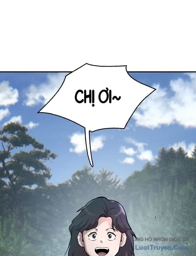 Bù Nhìn Chap 138 - Next Chap 139