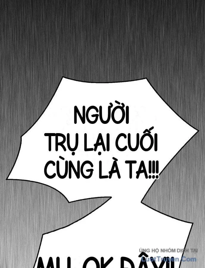 Bù Nhìn Chap 138 - Next Chap 139
