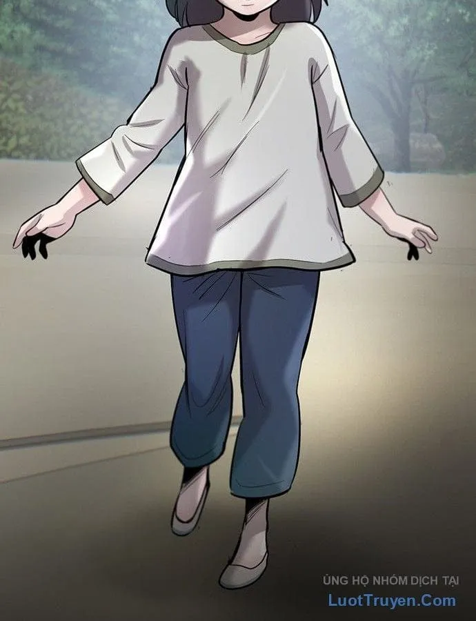 Bù Nhìn Chap 138 - Next Chap 139