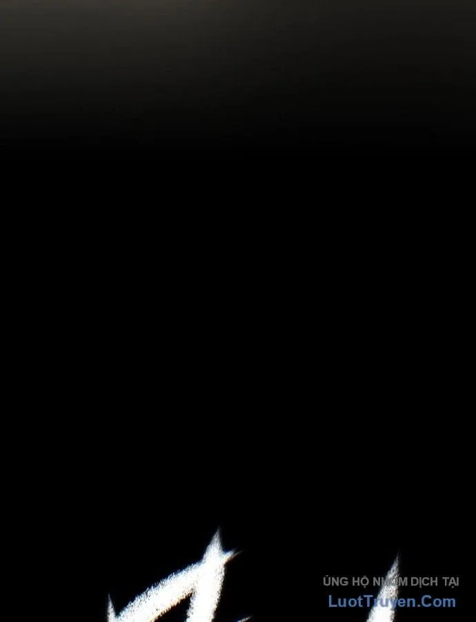 Bù Nhìn Chap 138 - Next Chap 139