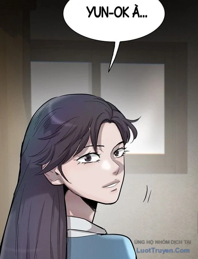 Bù Nhìn Chap 138 - Next Chap 139