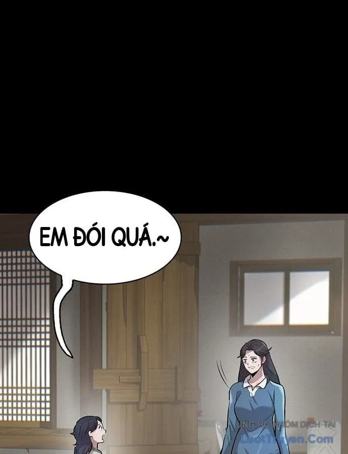 Bù Nhìn Chap 138 - Next Chap 139