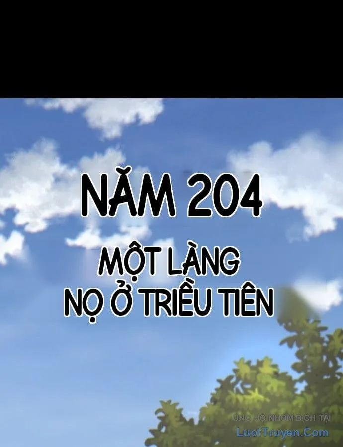 Bù Nhìn Chap 138 - Next Chap 139
