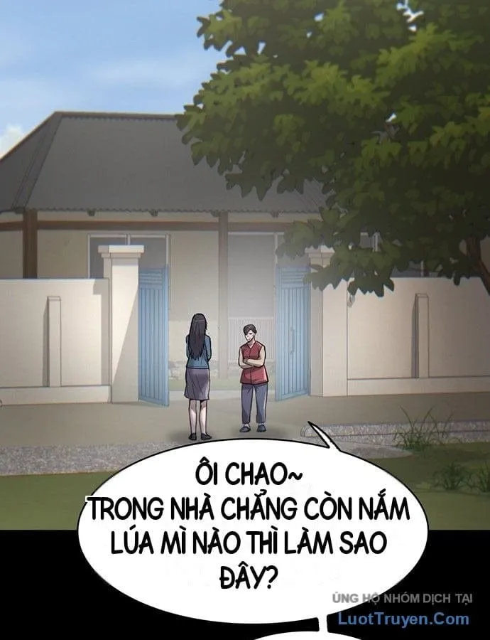 Bù Nhìn Chap 138 - Next Chap 139