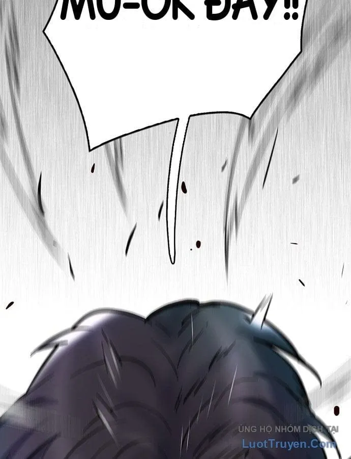 Bù Nhìn Chap 138 - Next Chap 139