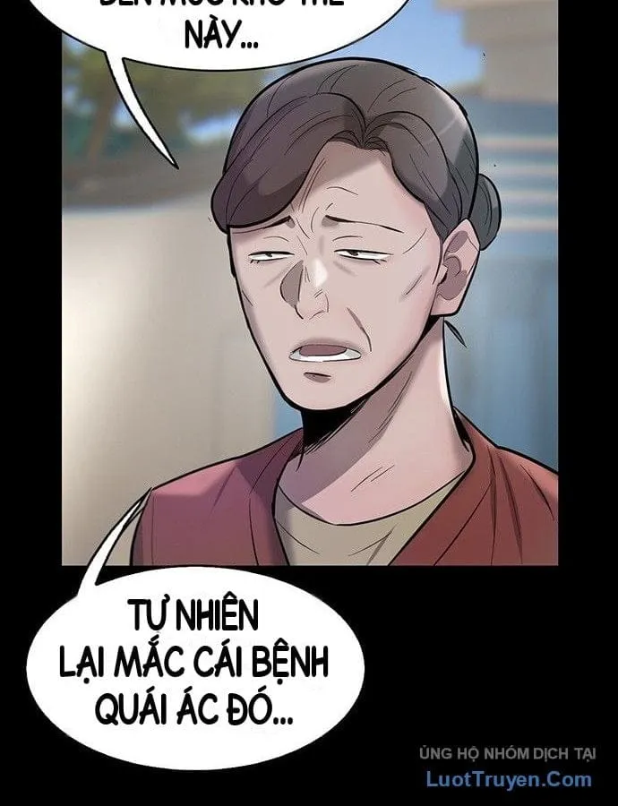 Bù Nhìn Chap 138 - Next Chap 139