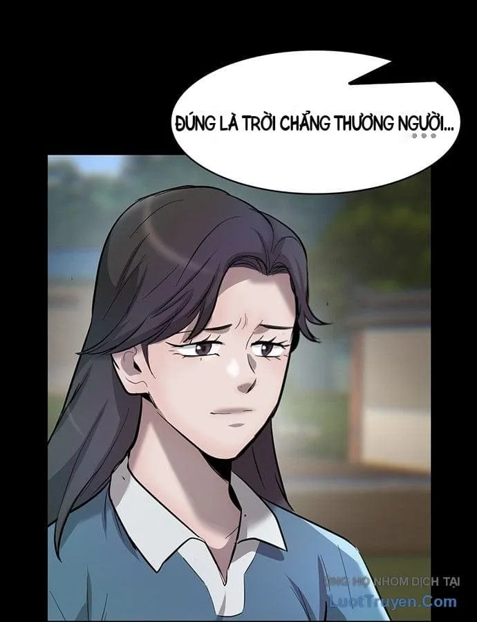 Bù Nhìn Chap 138 - Next Chap 139