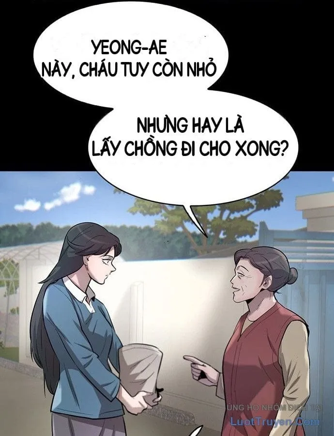 Bù Nhìn Chap 138 - Next Chap 139