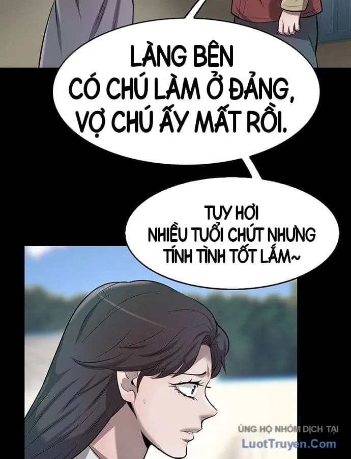Bù Nhìn Chap 138 - Next Chap 139