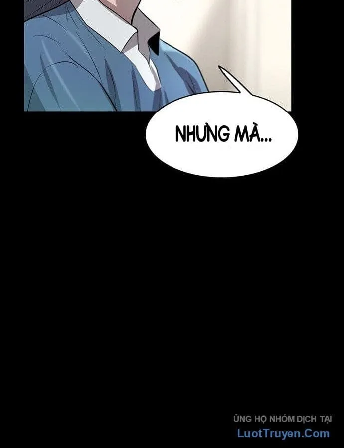 Bù Nhìn Chap 138 - Next Chap 139