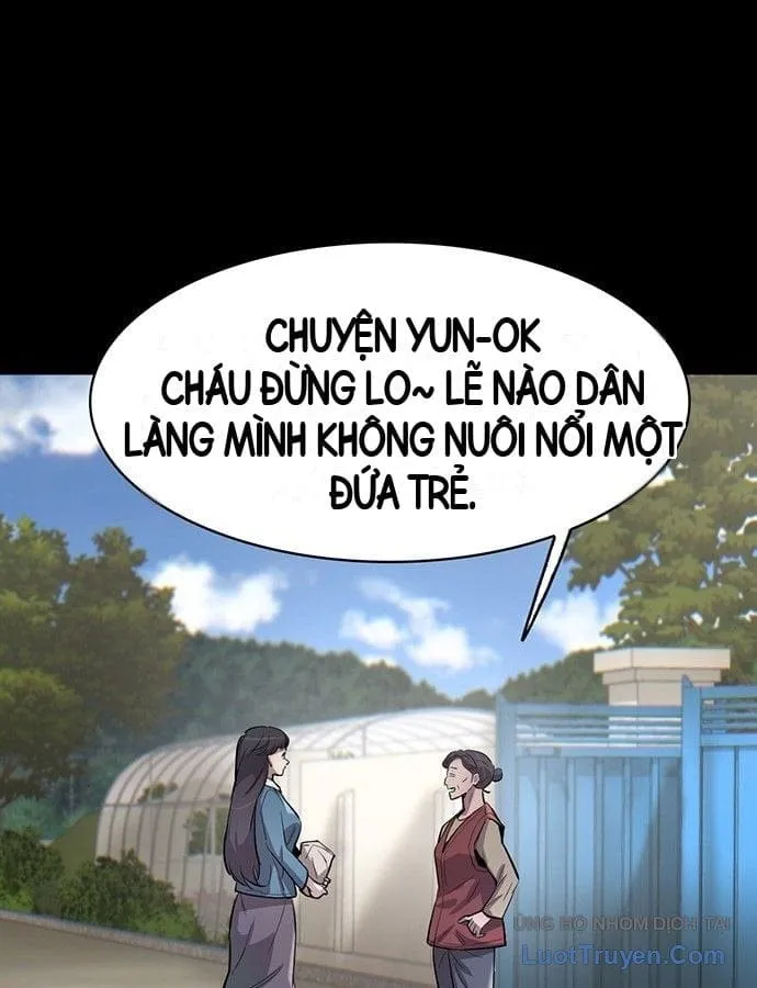 Bù Nhìn Chap 138 - Next Chap 139