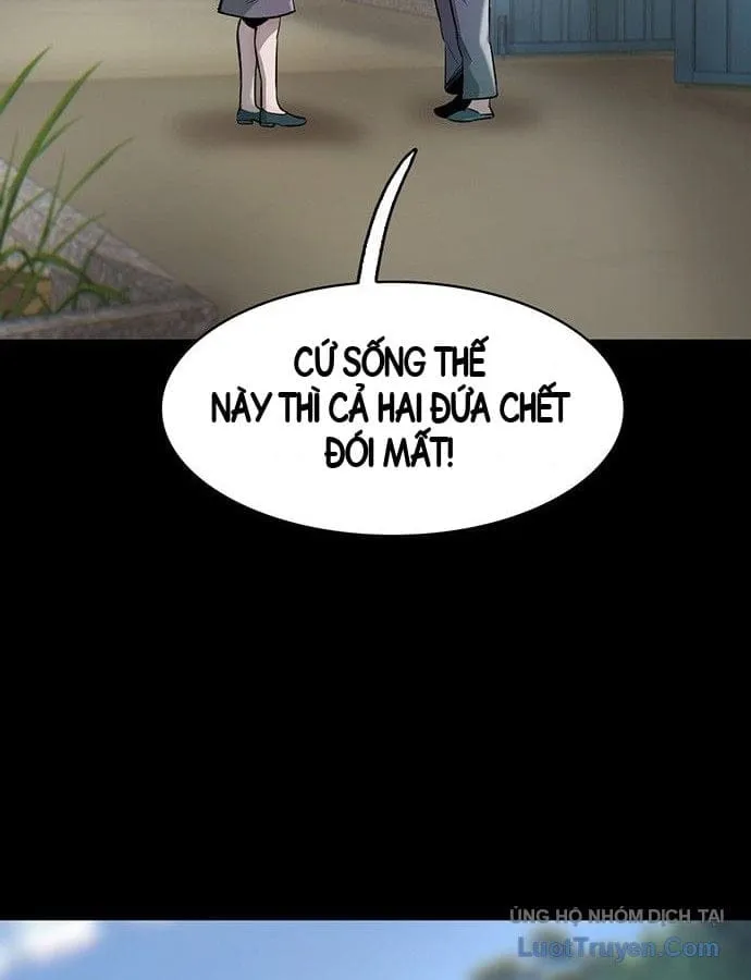 Bù Nhìn Chap 138 - Next Chap 139