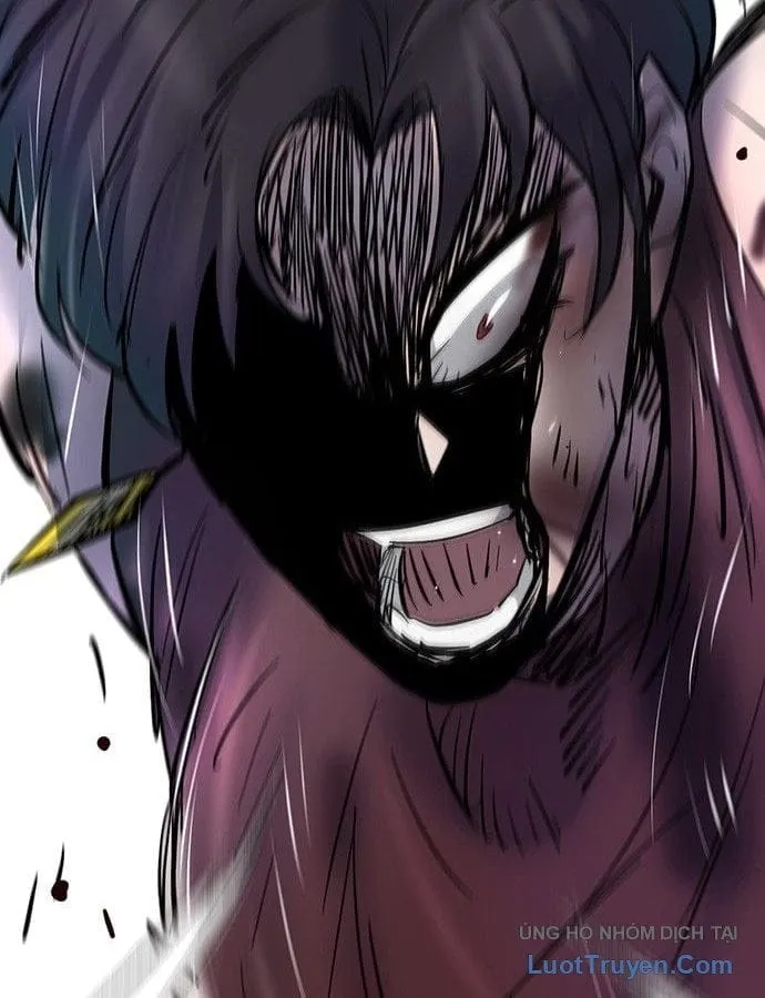 Bù Nhìn Chap 138 - Next Chap 139