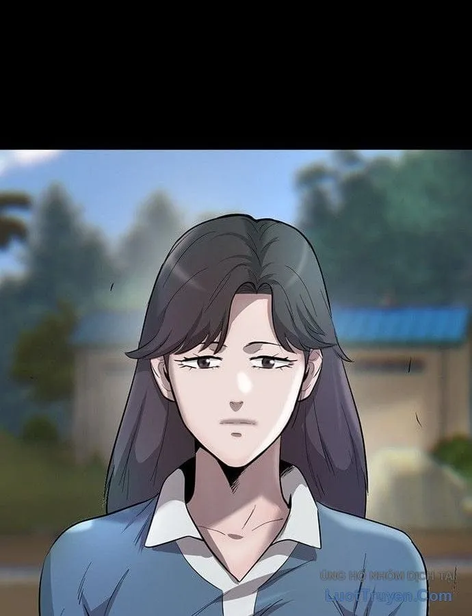 Bù Nhìn Chap 138 - Next Chap 139