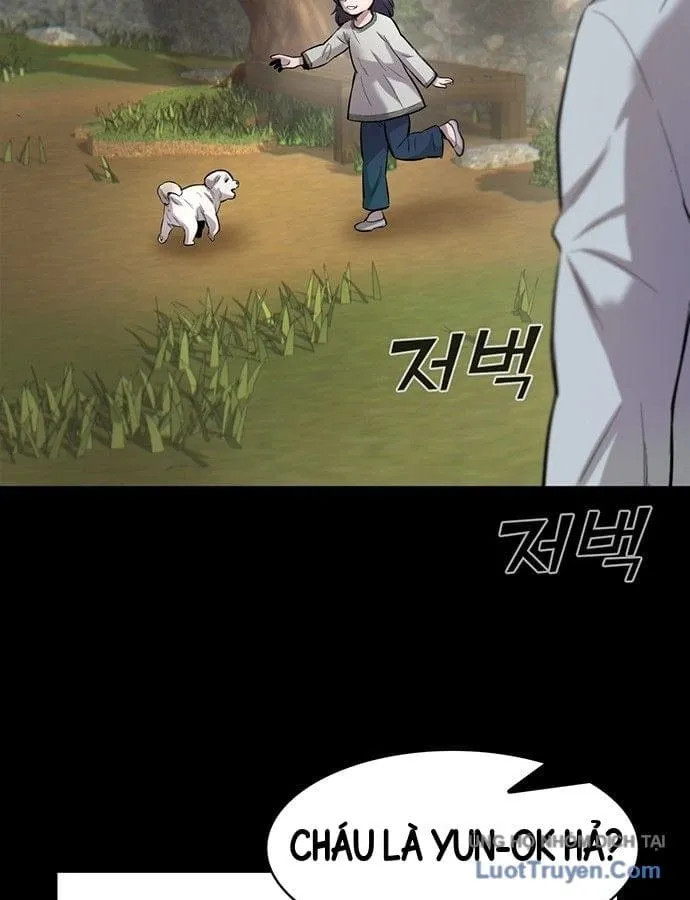 Bù Nhìn Chap 138 - Next Chap 139