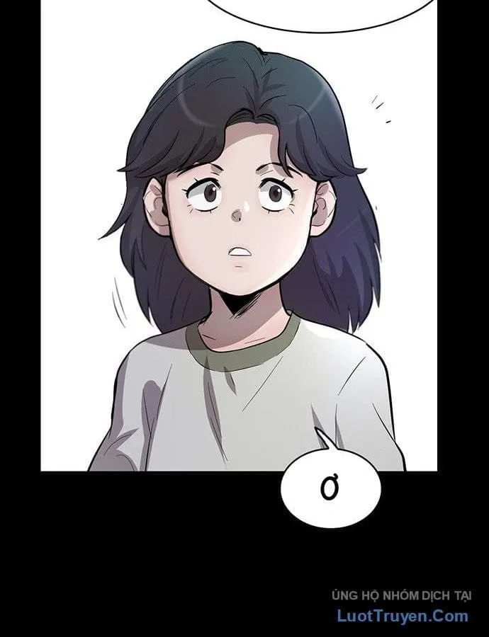 Bù Nhìn Chap 138 - Next Chap 139
