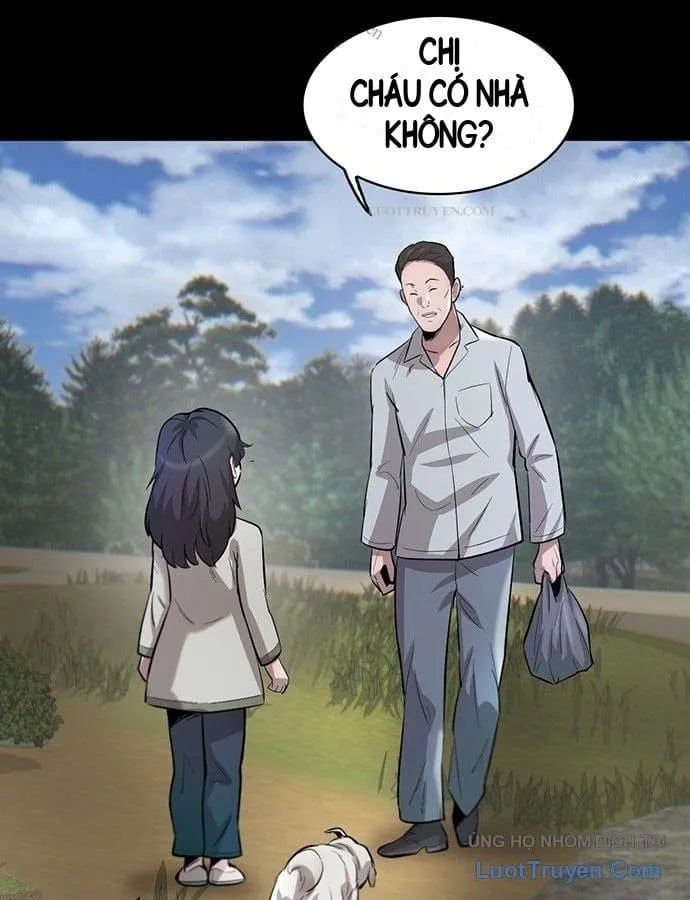 Bù Nhìn Chap 138 - Next Chap 139