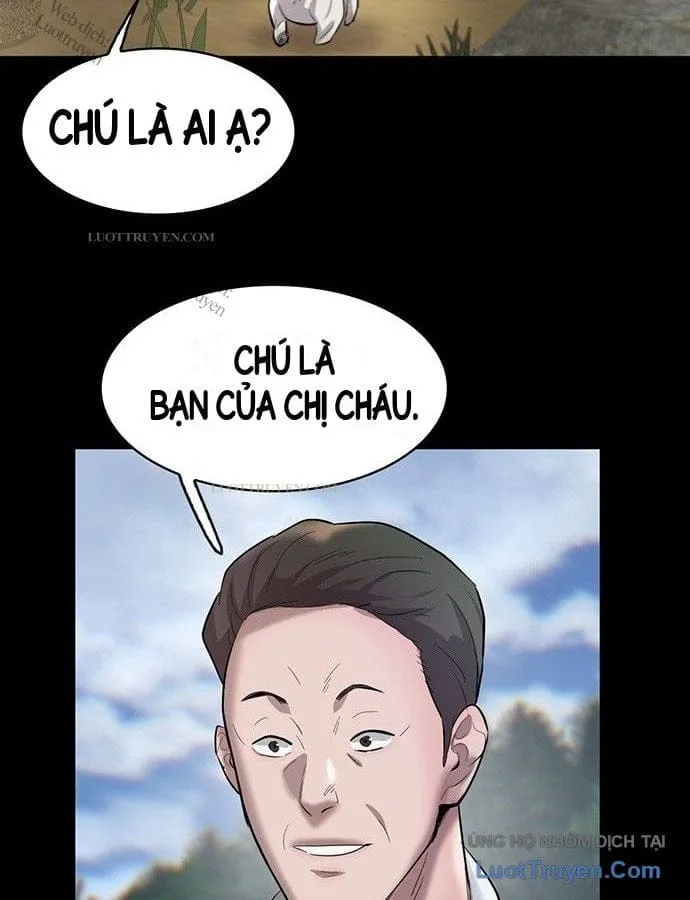 Bù Nhìn Chap 138 - Next Chap 139
