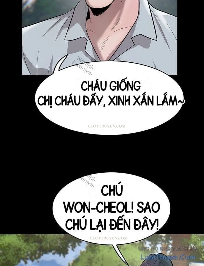 Bù Nhìn Chap 138 - Next Chap 139