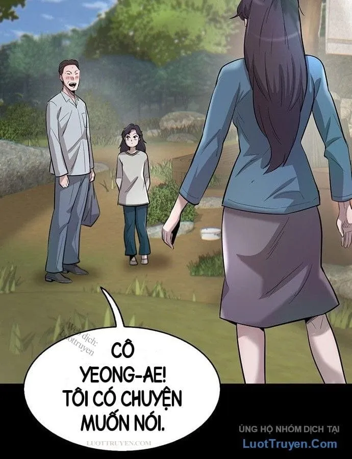 Bù Nhìn Chap 138 - Next Chap 139