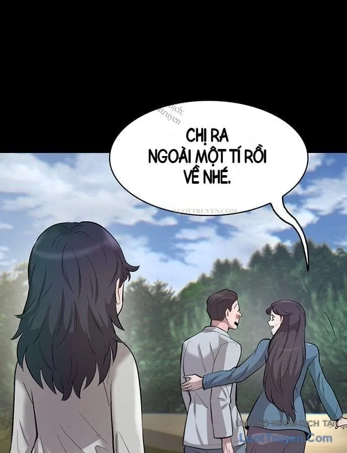 Bù Nhìn Chap 138 - Next Chap 139