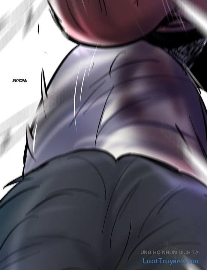 Bù Nhìn Chap 138 - Next Chap 139