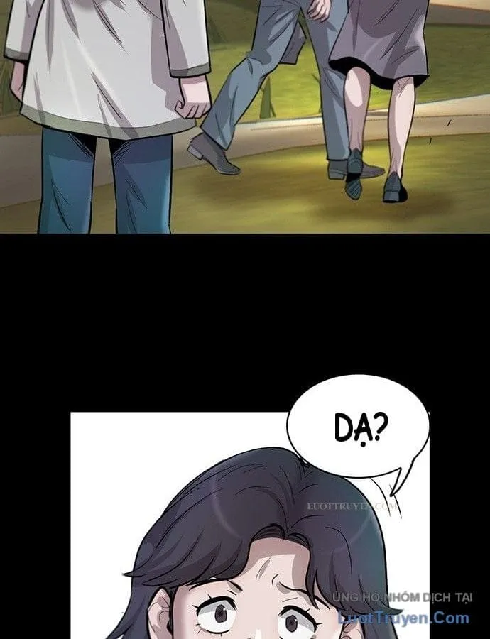Bù Nhìn Chap 138 - Next Chap 139