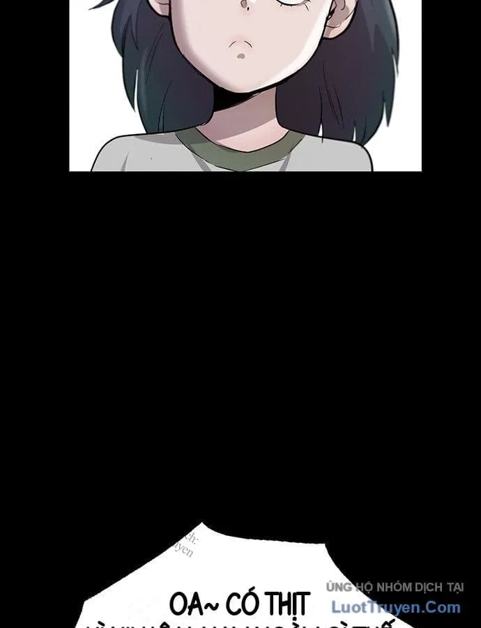 Bù Nhìn Chap 138 - Next Chap 139