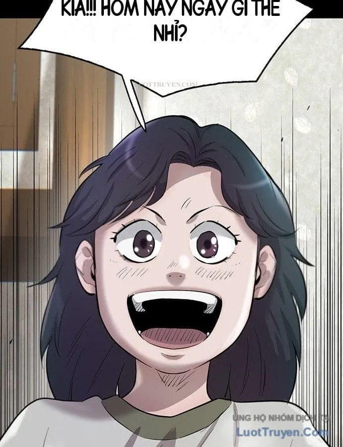 Bù Nhìn Chap 138 - Next Chap 139