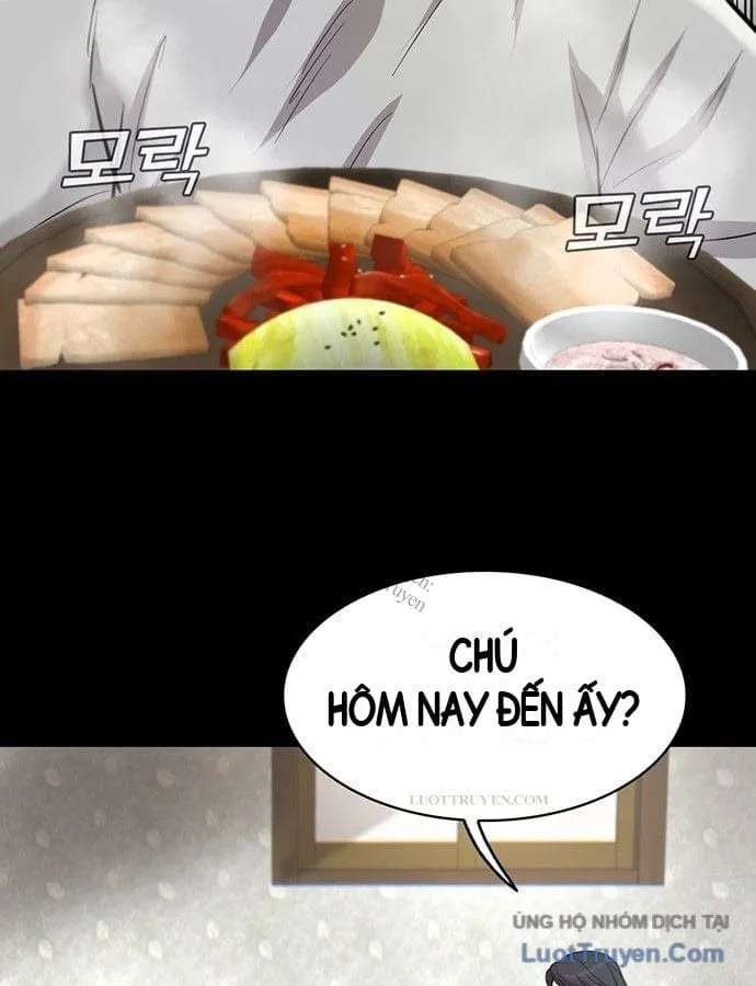 Bù Nhìn Chap 138 - Next Chap 139