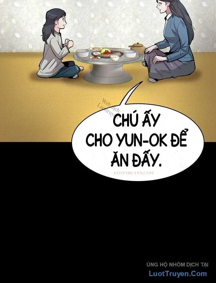 Bù Nhìn Chap 138 - Next Chap 139