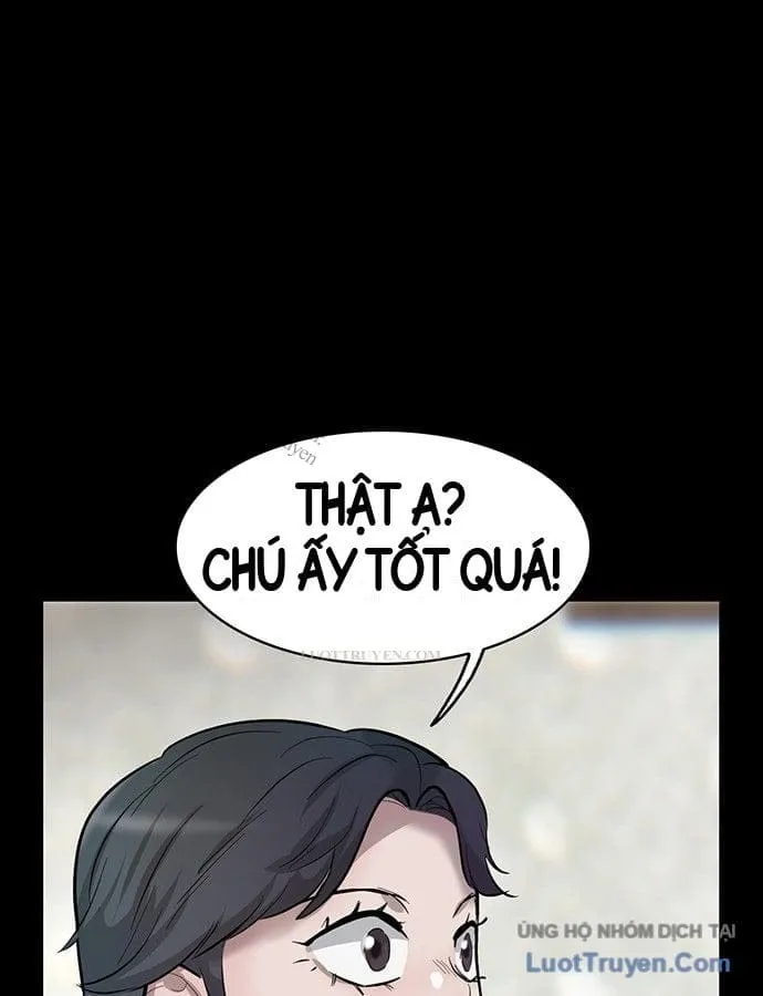 Bù Nhìn Chap 138 - Next Chap 139