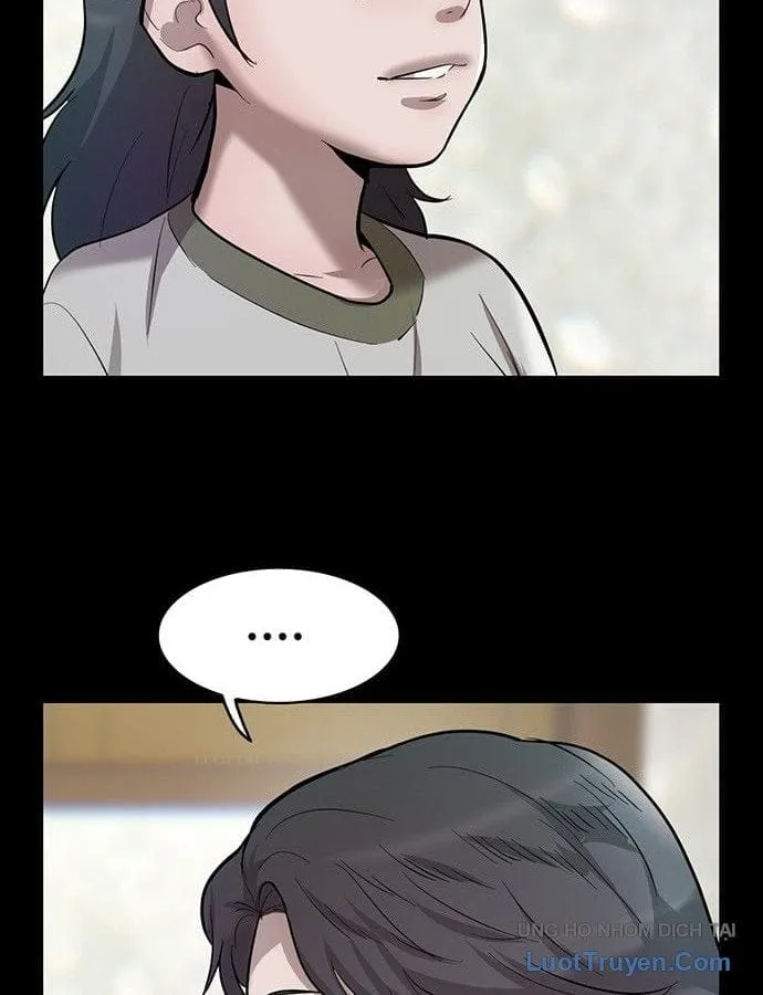 Bù Nhìn Chap 138 - Next Chap 139