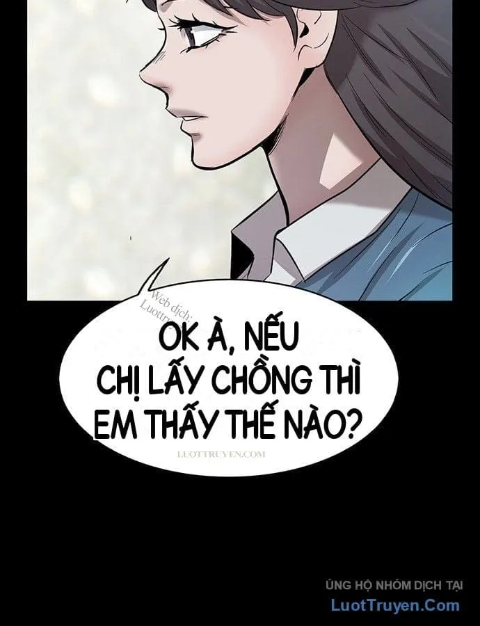 Bù Nhìn Chap 138 - Next Chap 139