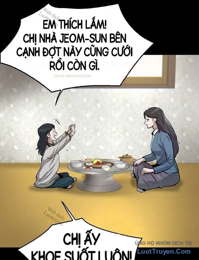 Bù Nhìn Chap 138 - Next Chap 139
