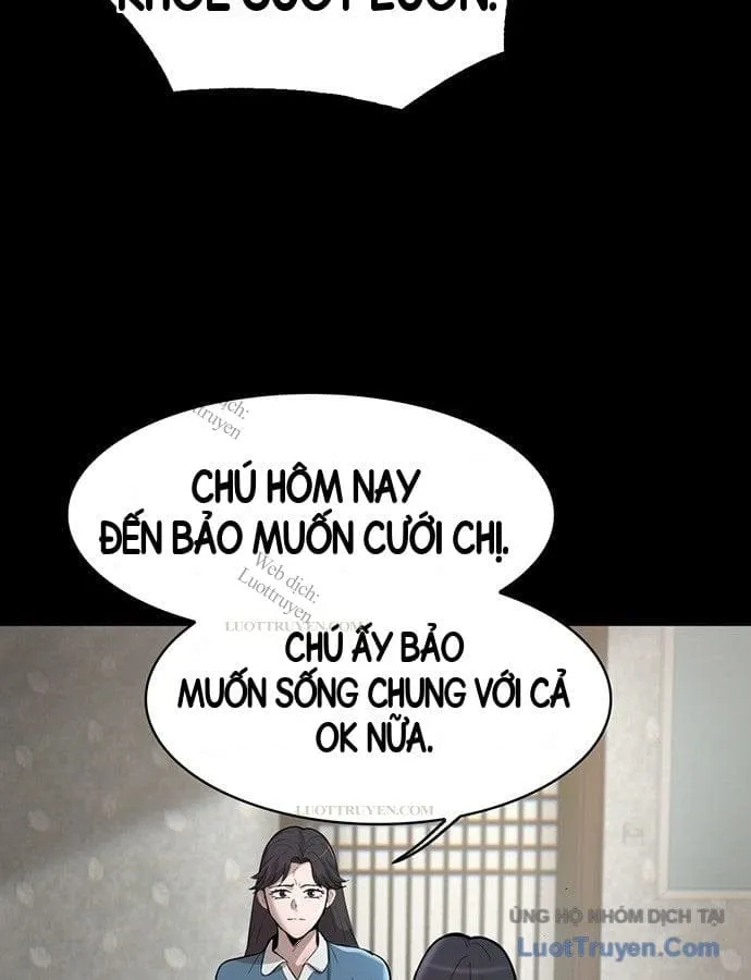 Bù Nhìn Chap 138 - Next Chap 139
