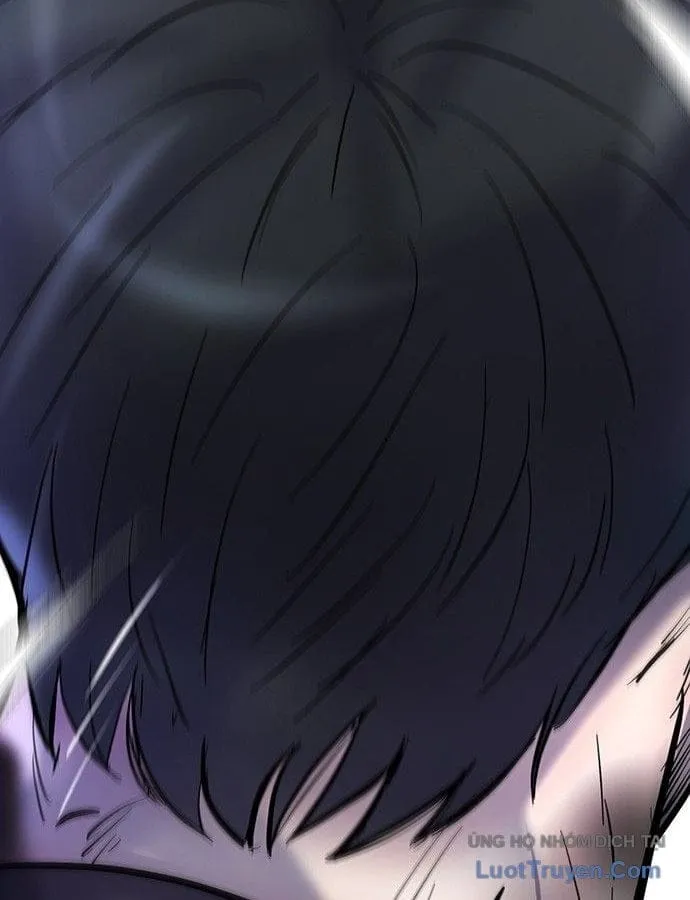 Bù Nhìn Chap 138 - Next Chap 139