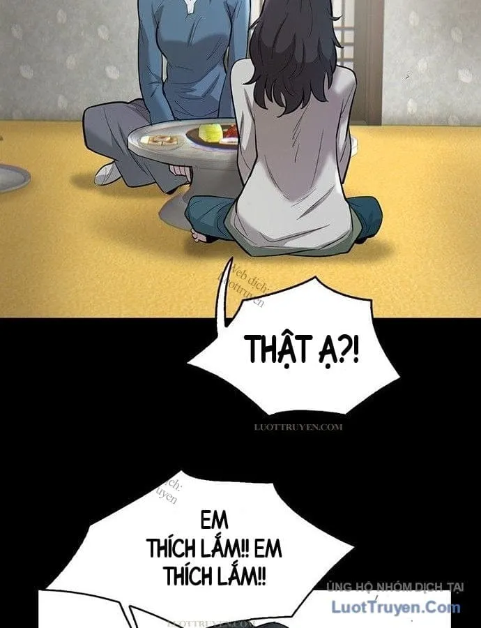 Bù Nhìn Chap 138 - Next Chap 139