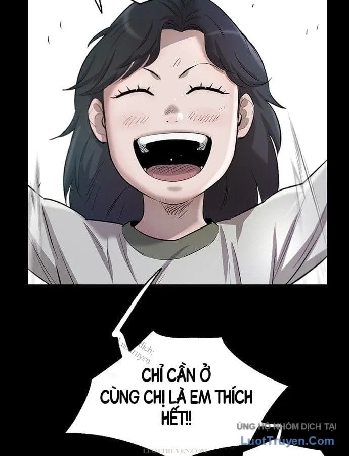 Bù Nhìn Chap 138 - Next Chap 139