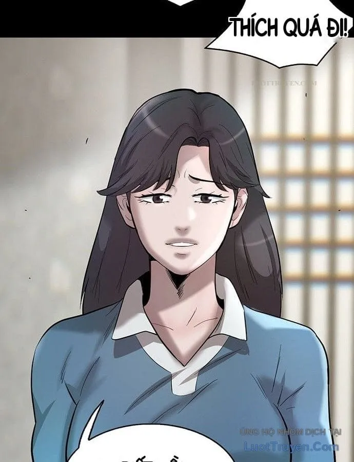 Bù Nhìn Chap 138 - Next Chap 139