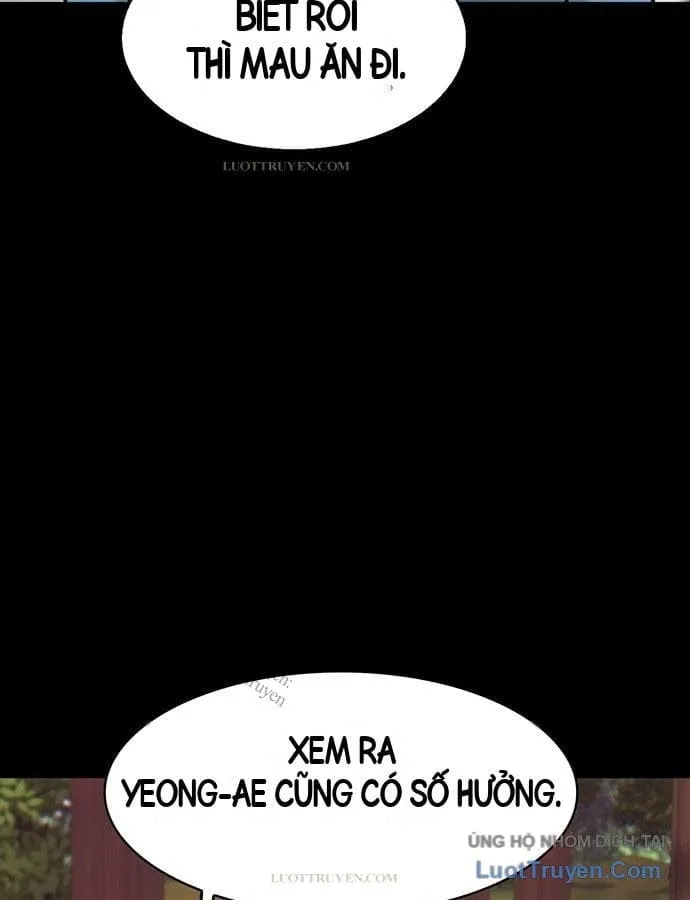 Bù Nhìn Chap 138 - Next Chap 139